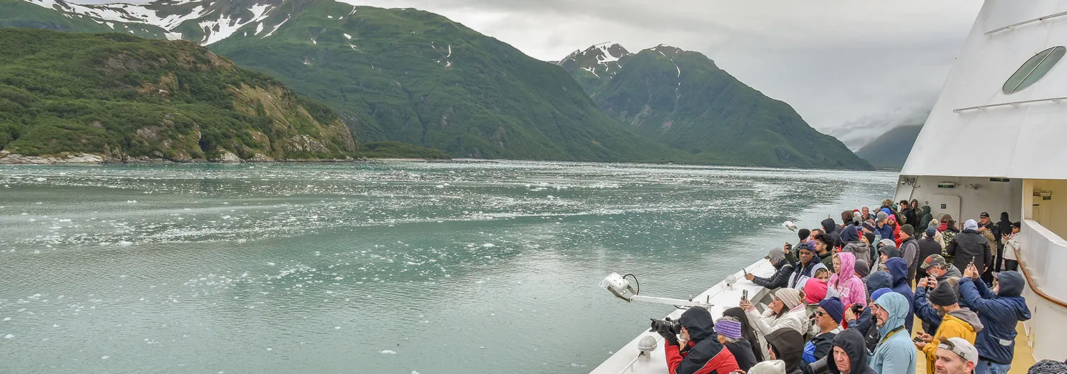 banner-cheapest-time-to-book-royal-caribbean-alaska-cruise-packages-1